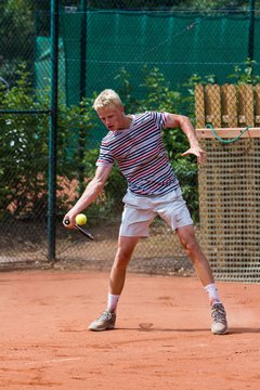 Bild 187 - Cup Alsterquelle